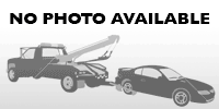 No photo available for 1998 Toyota Tacoma SR5