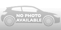 No photo available for 2024 Ford Mustang, 18 miles