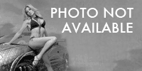 No photo available for Used 2017 Ford F-150 for sale.